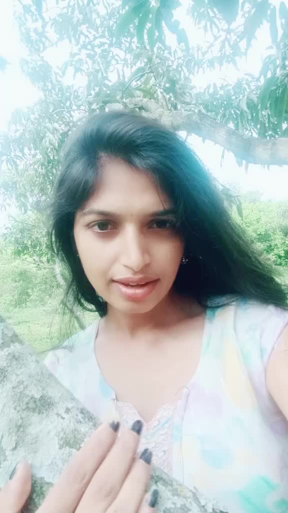 @Rashmi Vinuthaa