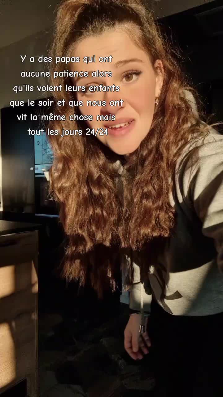 @Oc&eacute;ane 🌊
