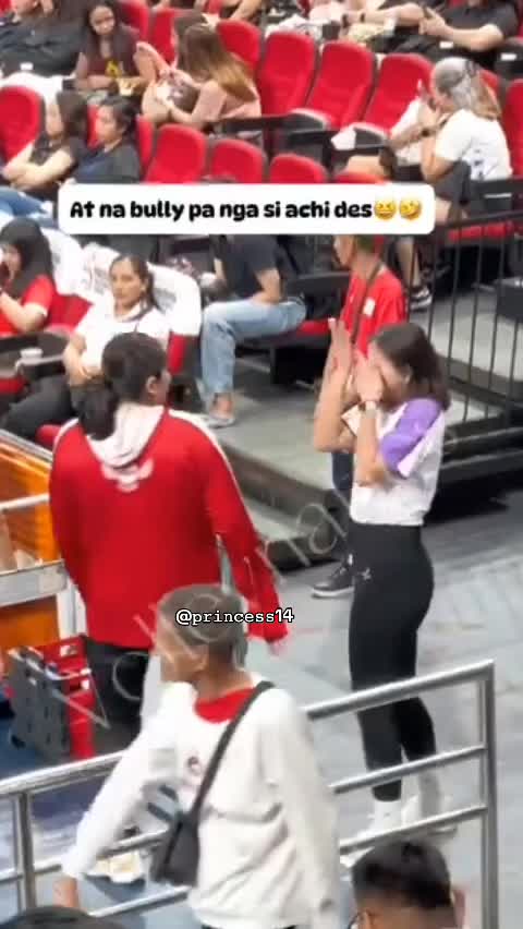 @cathycath14๐๐