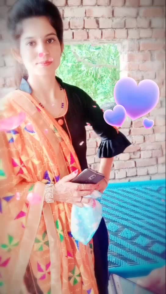 @Himachal💖bali