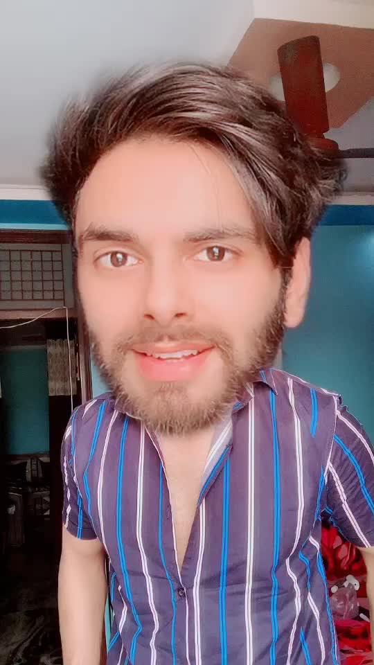@AKSHAY JACKER ☀️💫