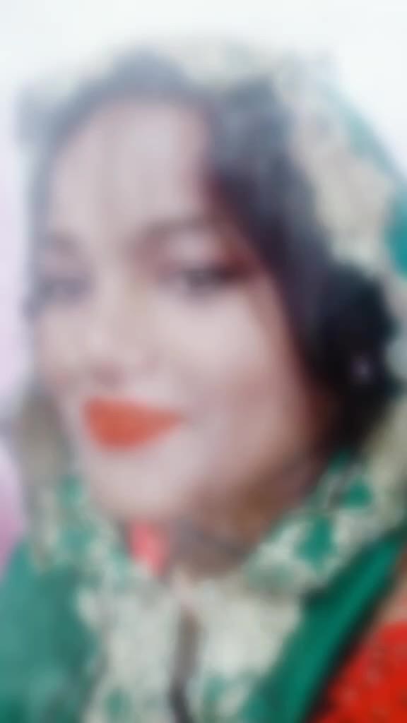 @Sourav Kumar