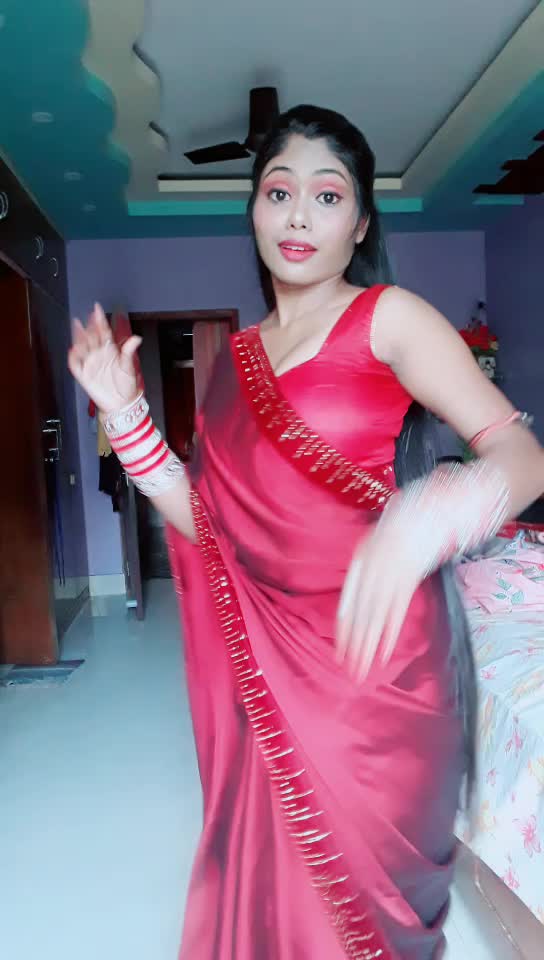 @tanishaverma3495
