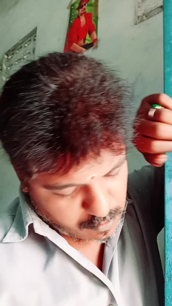@Jagadeesh Billa Jaga