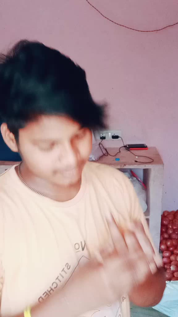 @venkat
