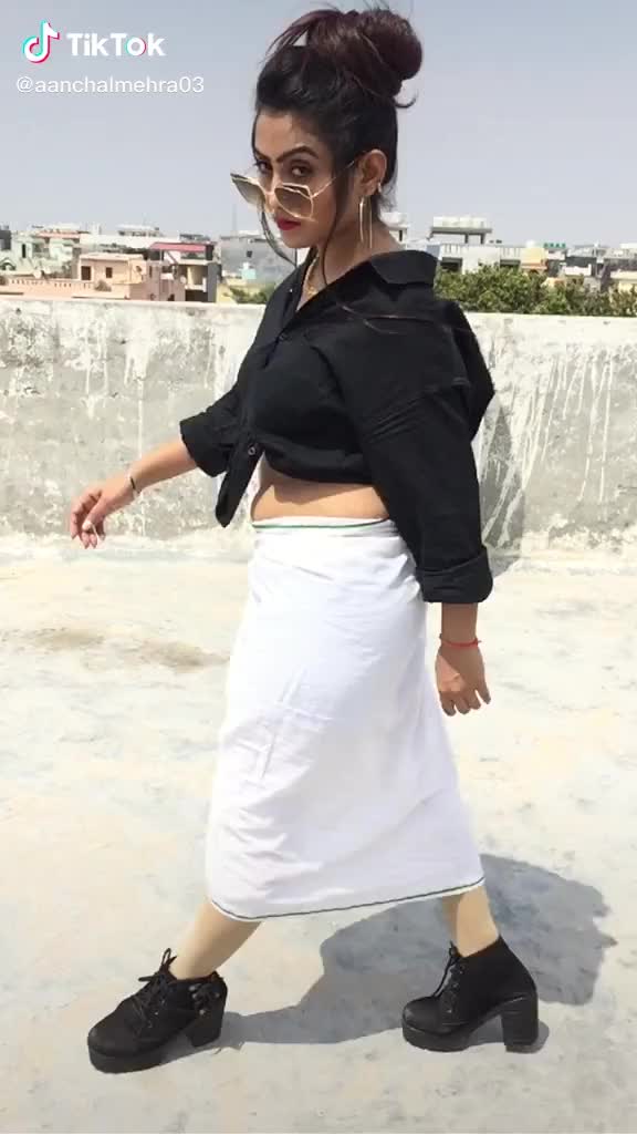@ANCHAL MEHRA