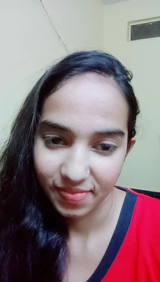 @mounika mona