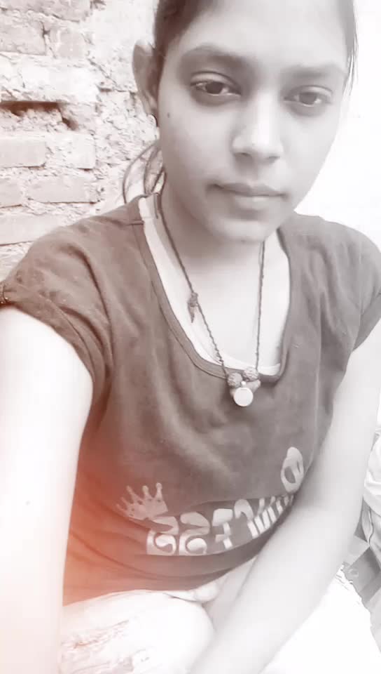 @userShaRu59