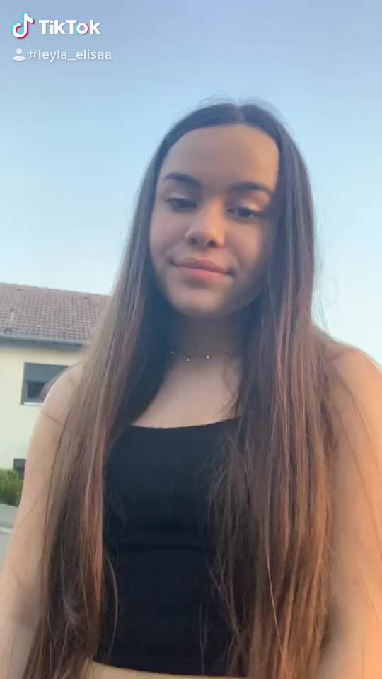 @𝐿𝑒𝓎𝓁𝒶 𝐸𝓁𝒾𝓈𝒶
