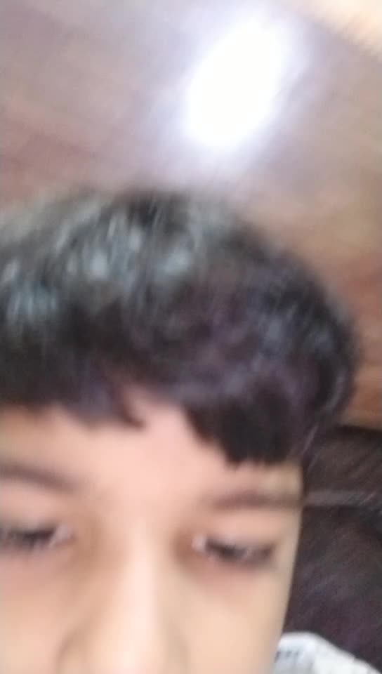 @Ajay Narwana358