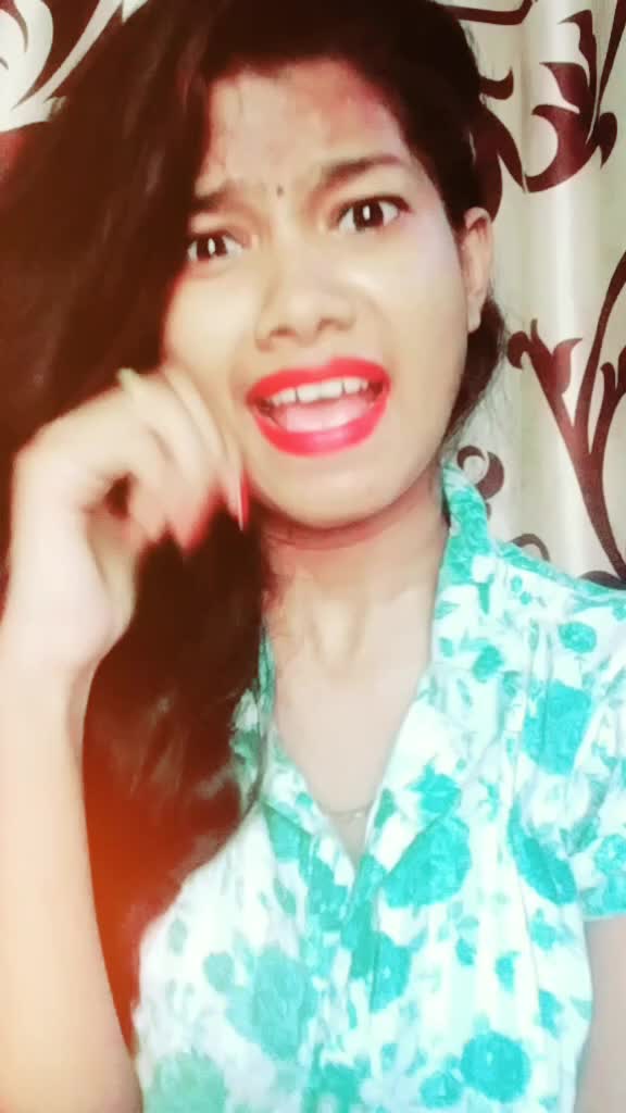 @👑Sambalpuri_tukel👑