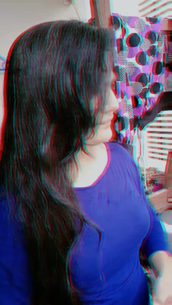 @Ishita_gajjar_offici