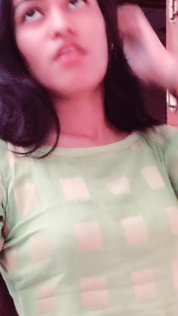 @Dramebazz_chori_😋