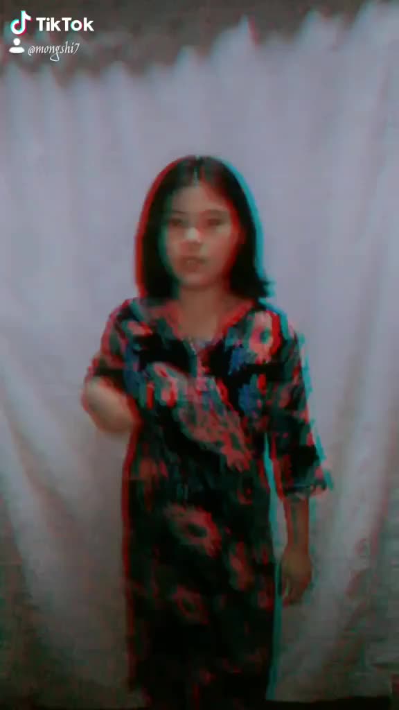 @Senti Mong Ydn
