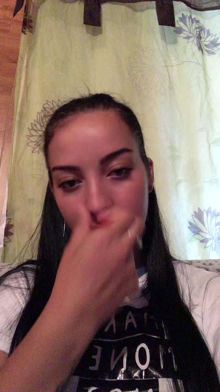 @Emilia_Paula ❤
