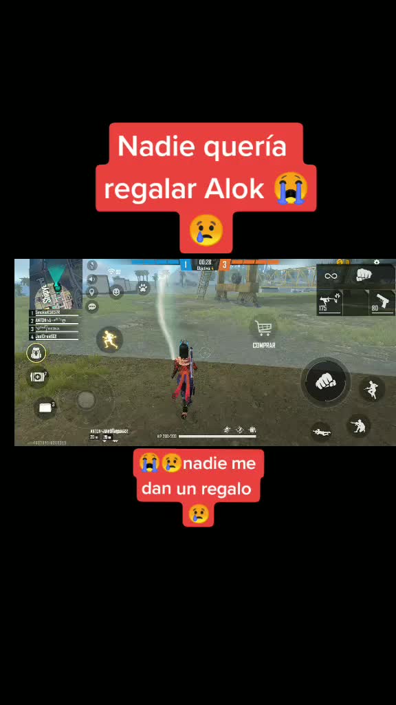 @Hola soy Mat&iacute;as👋🏻