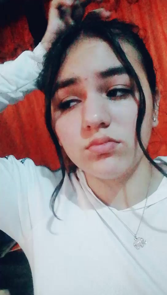 @laura sofia rondon villamil