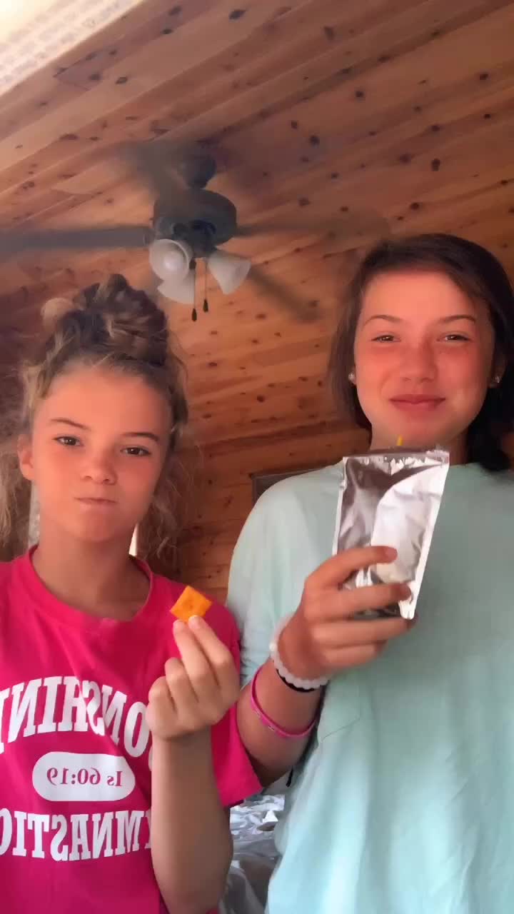 @lexipoo