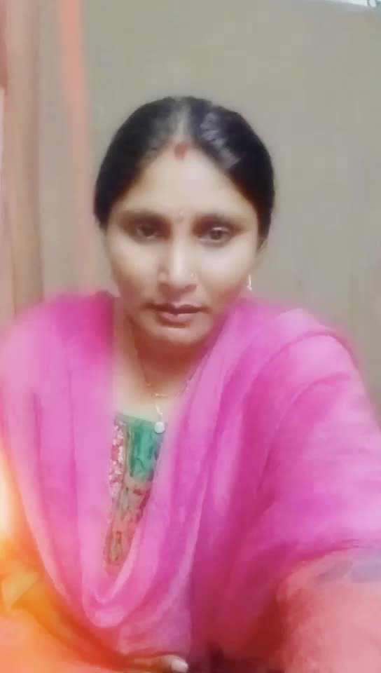 @lakshmi koteswararao