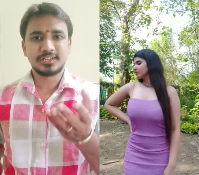 @SUNDAR ASH