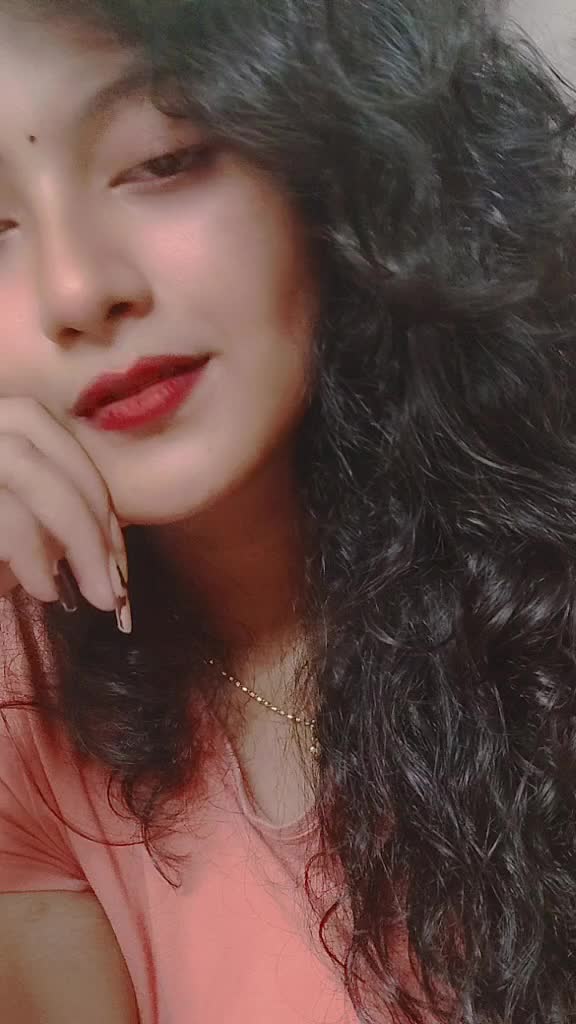 @Sneha Kumari