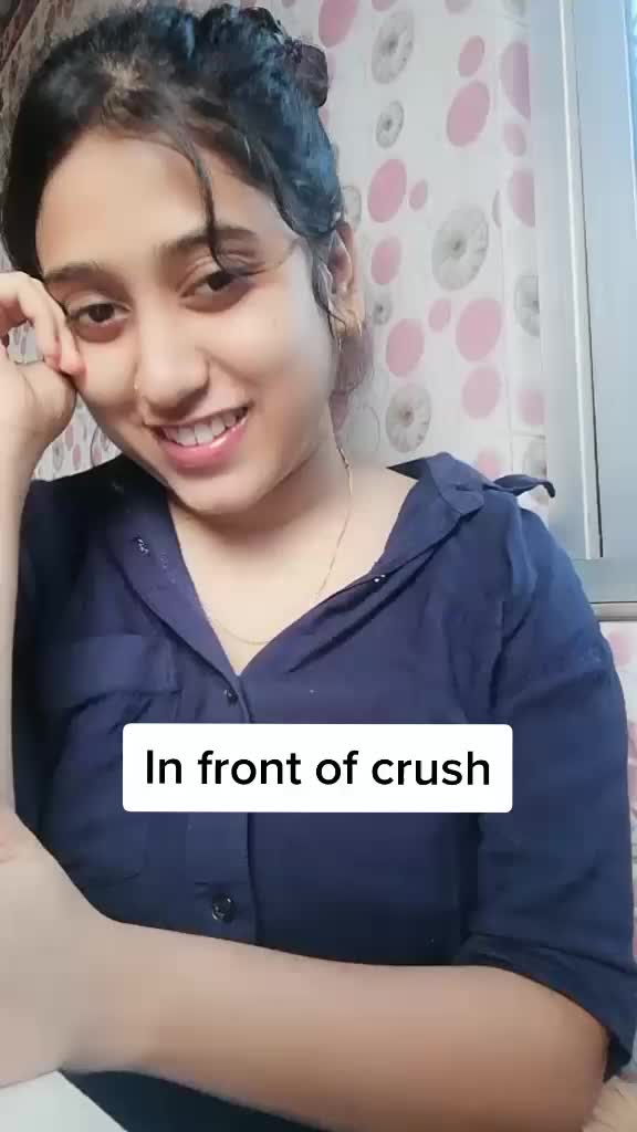 @Nasrinmostafi