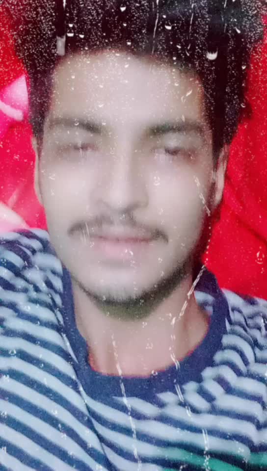 @Saiftu