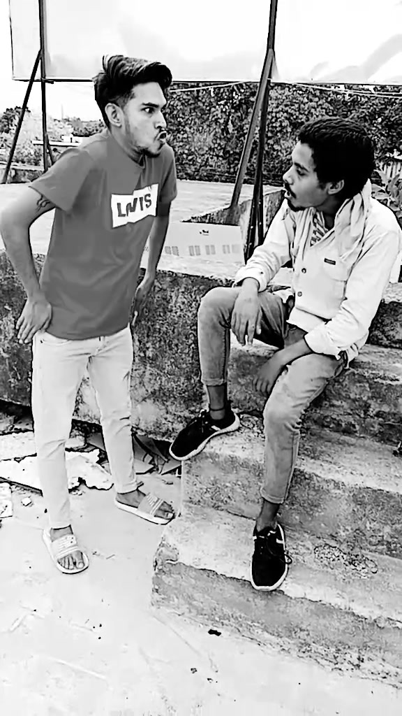@Suraj Rajput