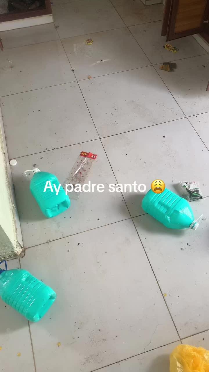 @Manuela la toxica 🇩🇴🌼