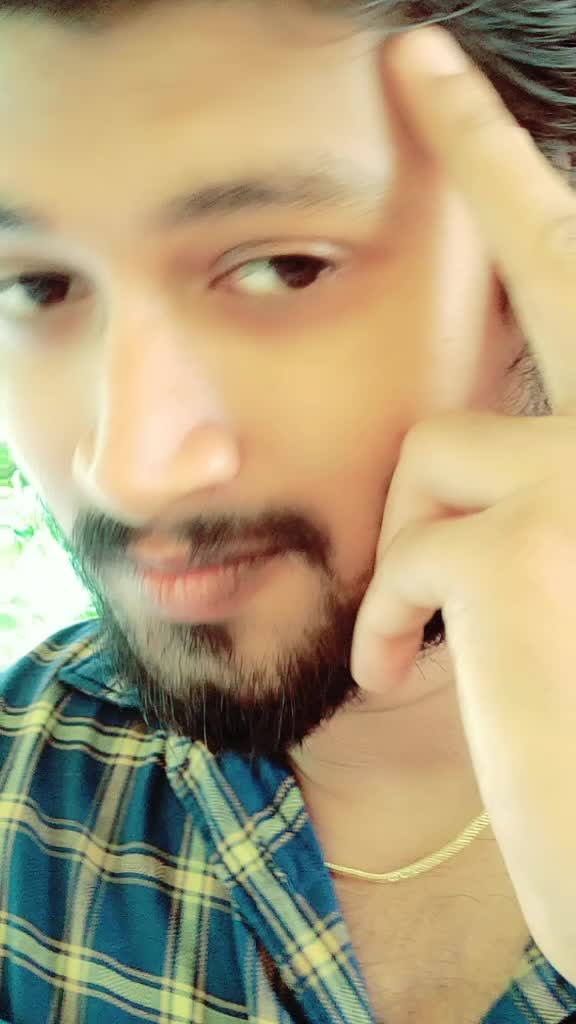 @PRASHANTH PRASANNA