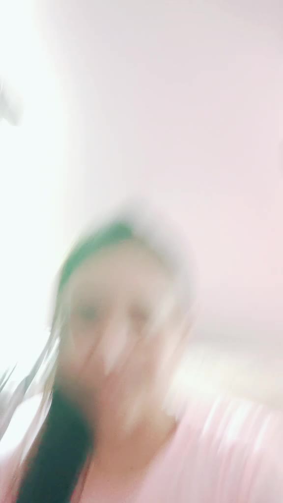 @pallavi Patil
