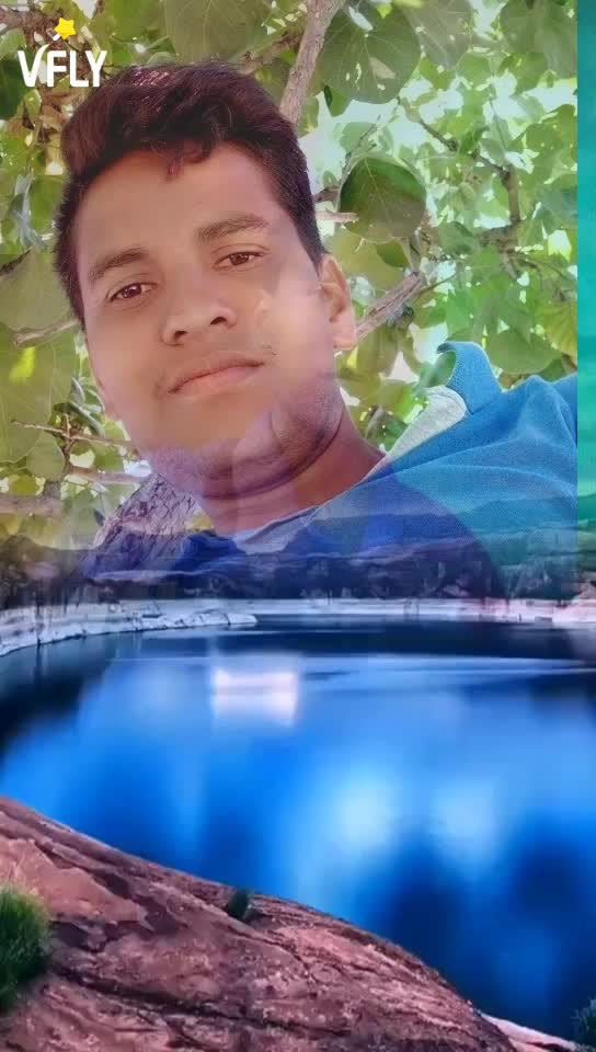 @manju hn