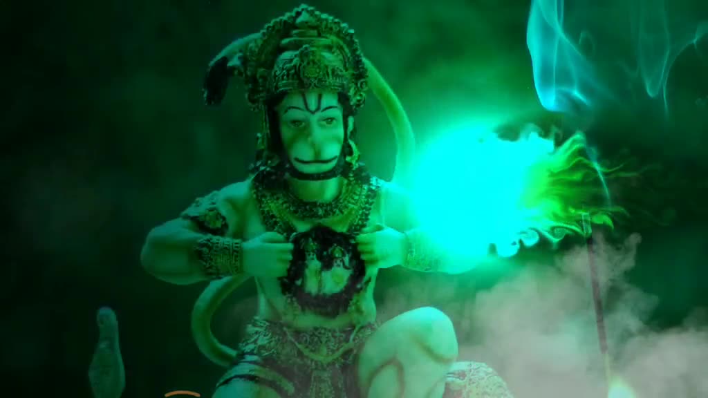 @bappa_lovers_😘