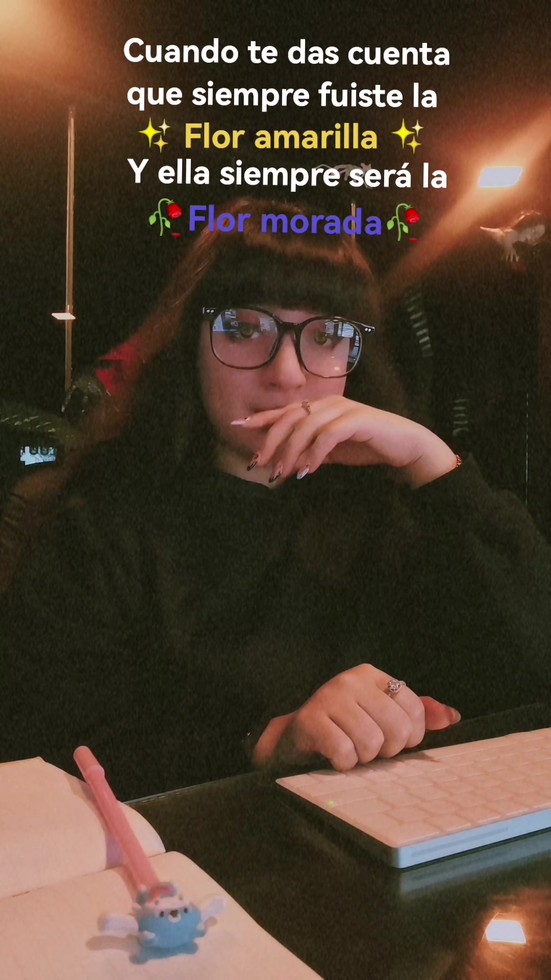 @_nitsuki_