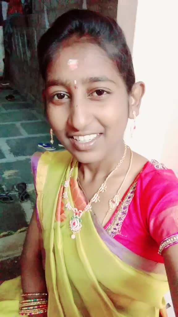@Anu Yamuna Batthula