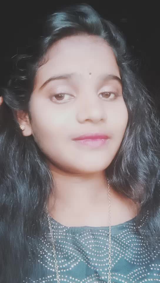 @ammulu ammi 😍