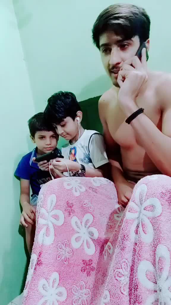 @जाट राज❤️❤️