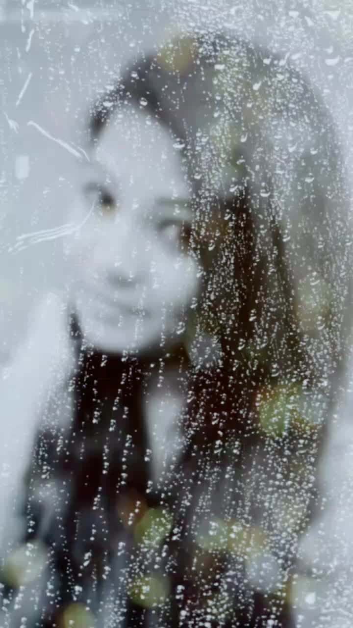 @chandana gowda