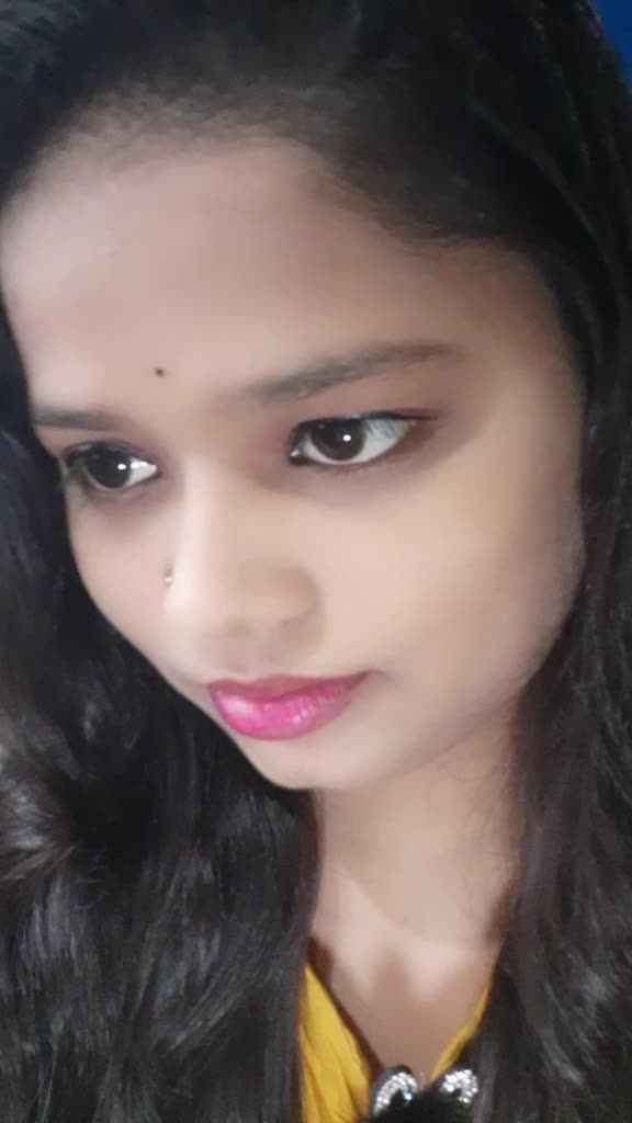 @Bhagyalaxmisatapathy
