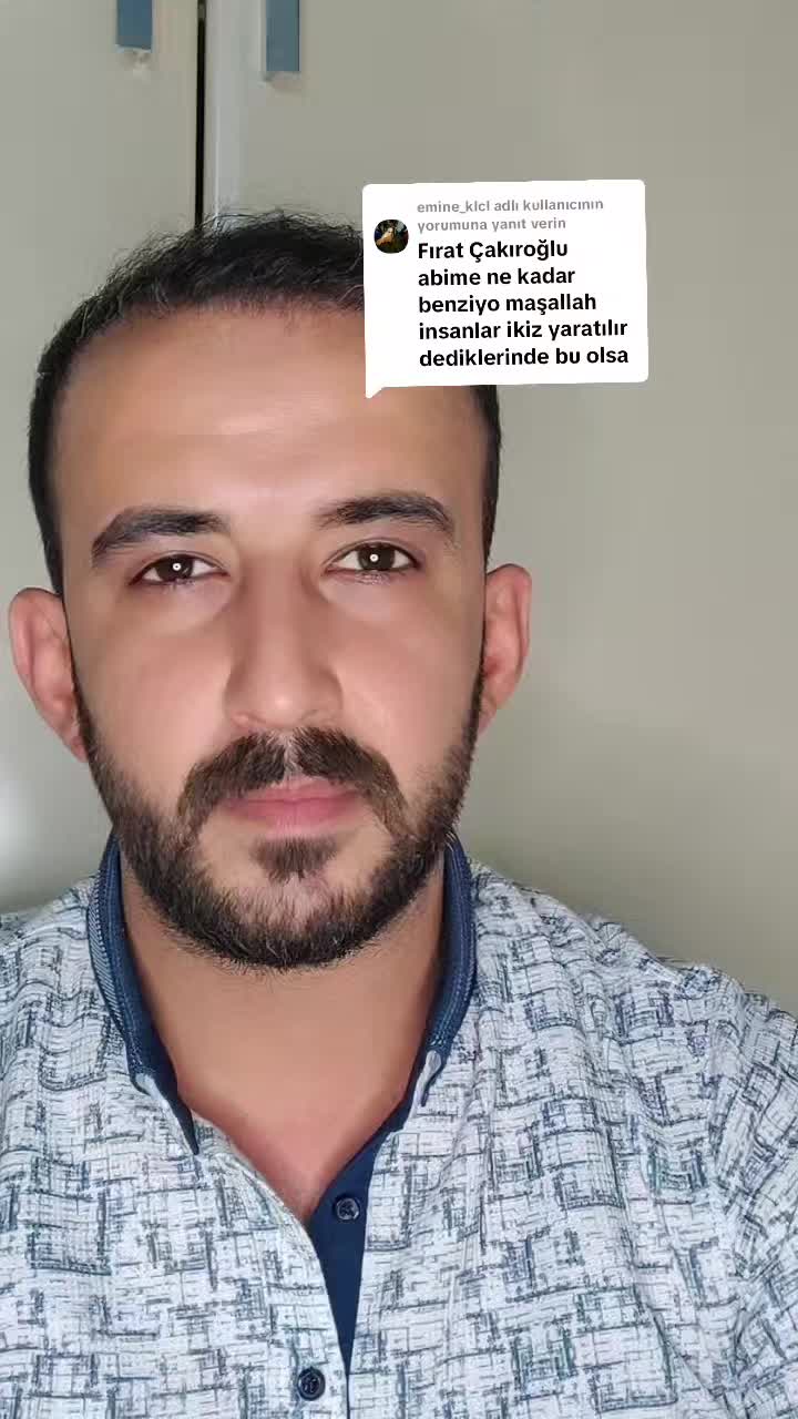 @Burak Gdr II