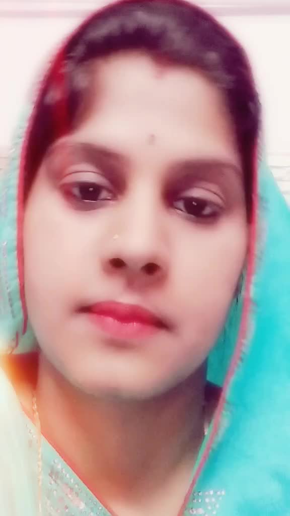 @Yogita Purohit