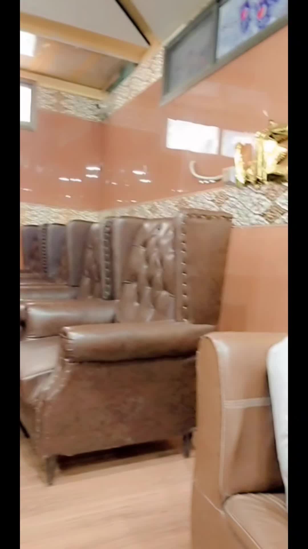 @Sadaqatt❤️👑