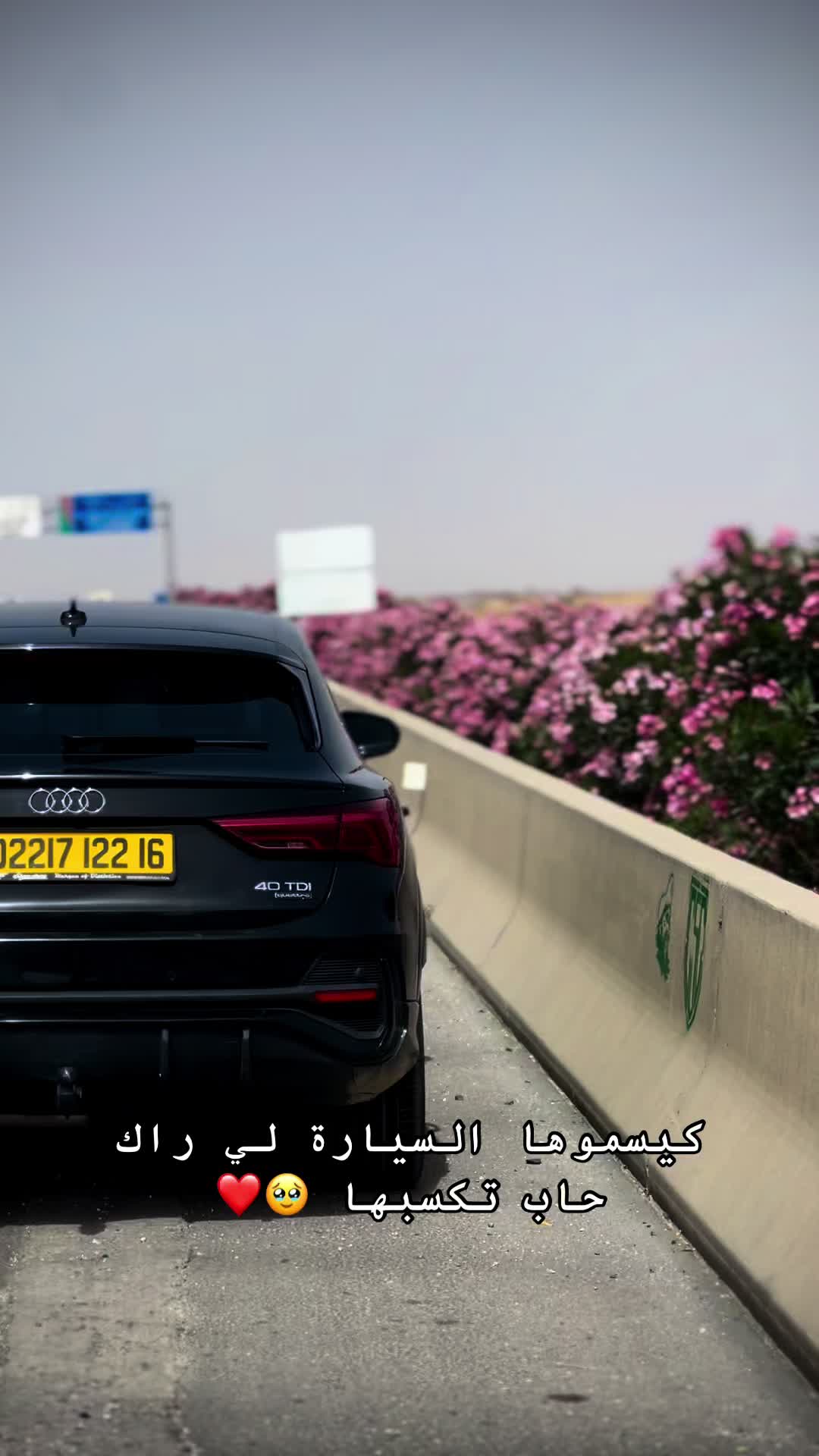 @Amine kihal