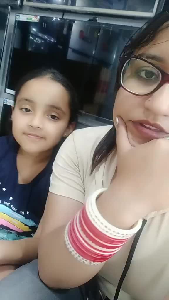 @sakshi