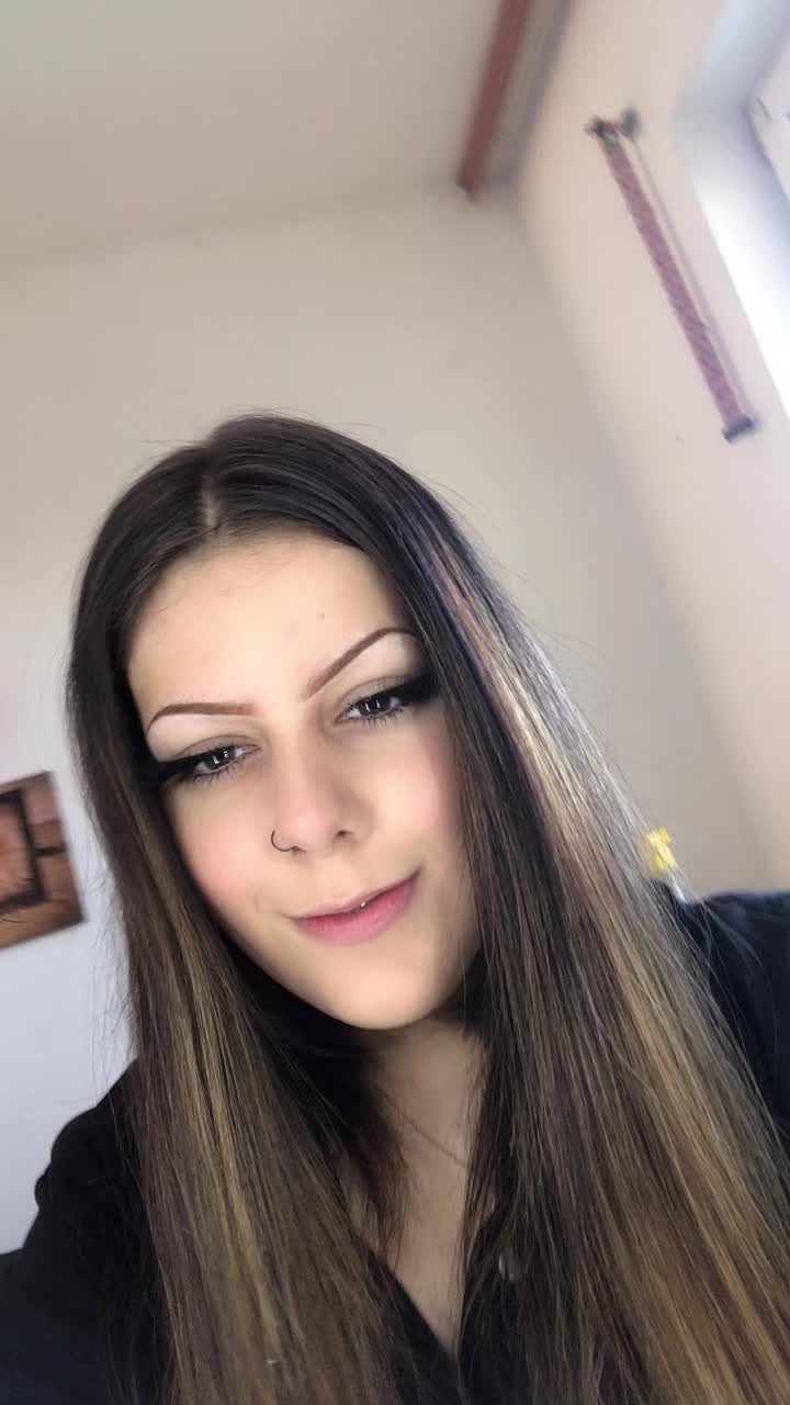 @Meli🖇