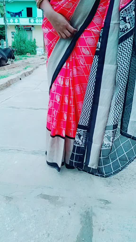 @pavithranayakuser864