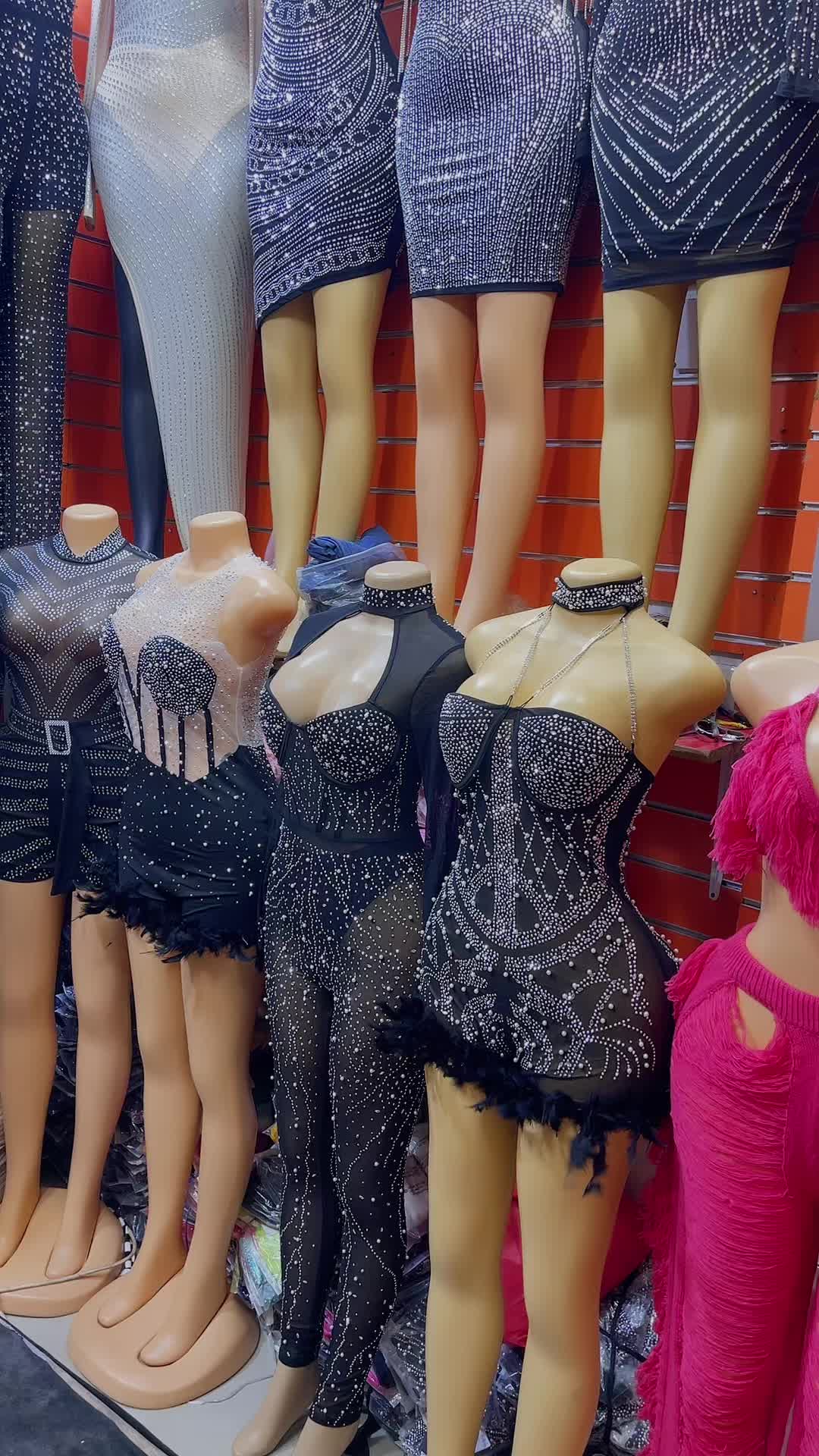@BABA KAIRA OUTFIT