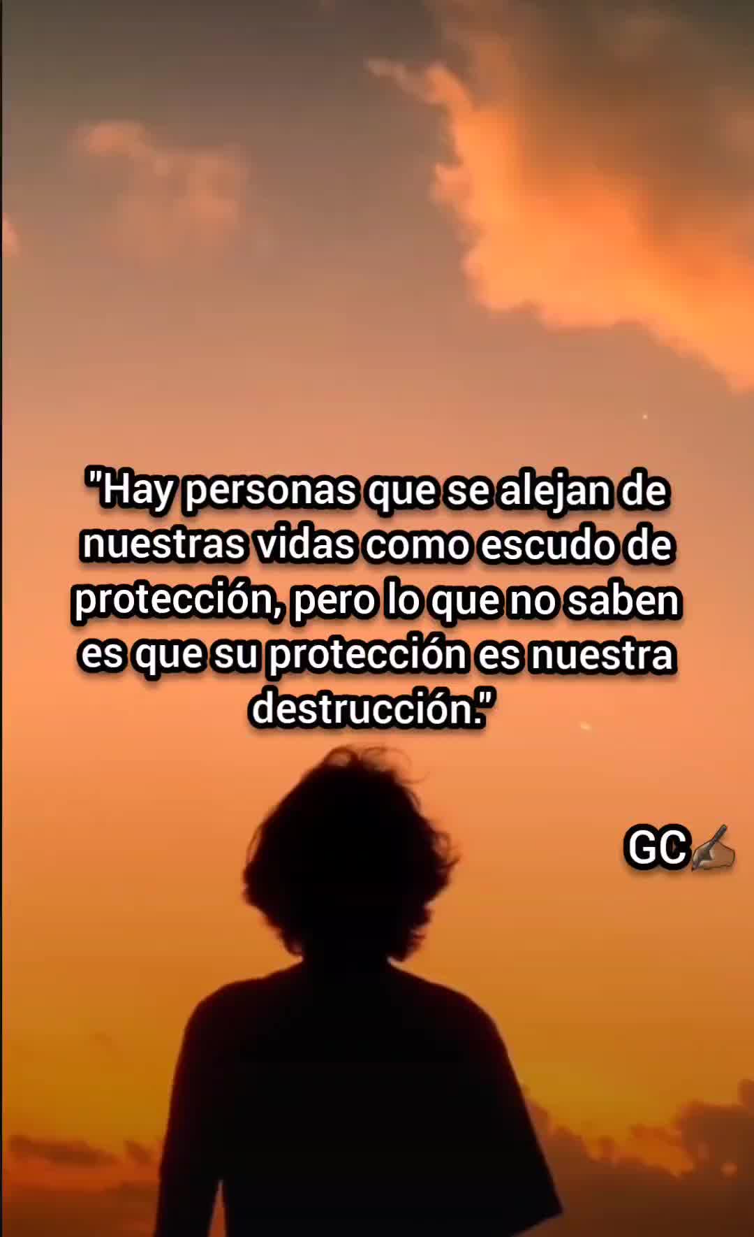 @Gonz&aacute;lezS