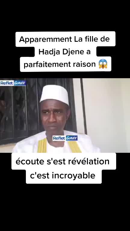 @la reine👑 de coeur❤️