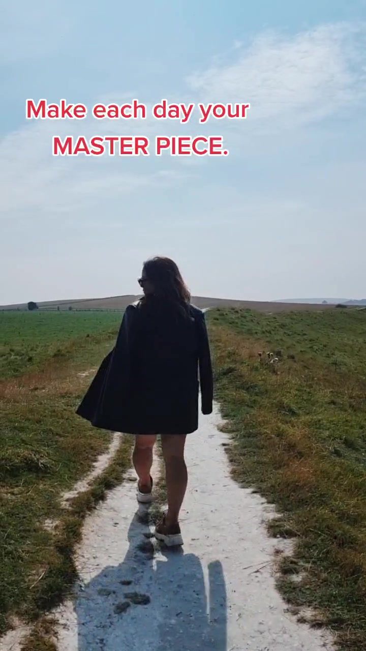 @Bina Rai